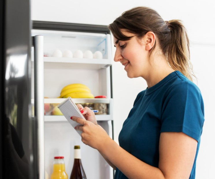 Refrigeration